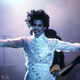 (Photo: Getty Images, Michael Ochs Archives)